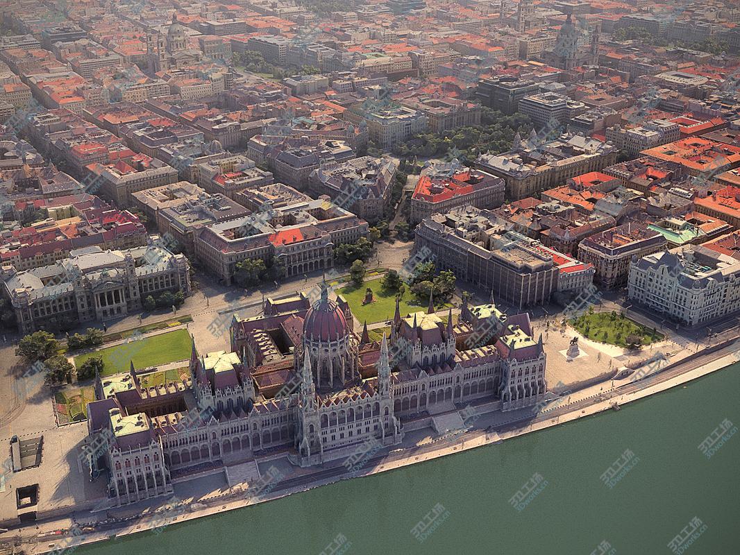 images/goods_img/202104021/3D Budapest/2.jpg
